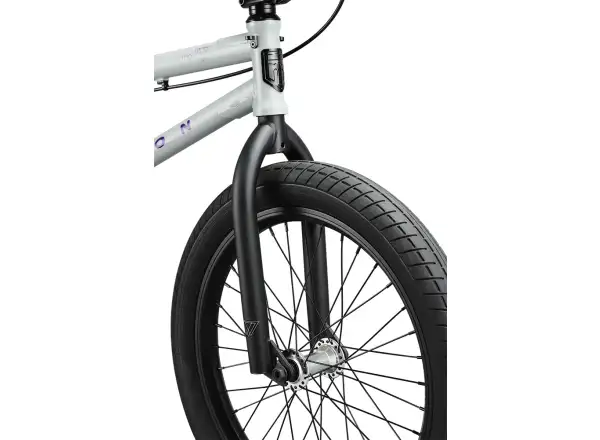 Mongoose Legion 100 GRY BMX bicykel