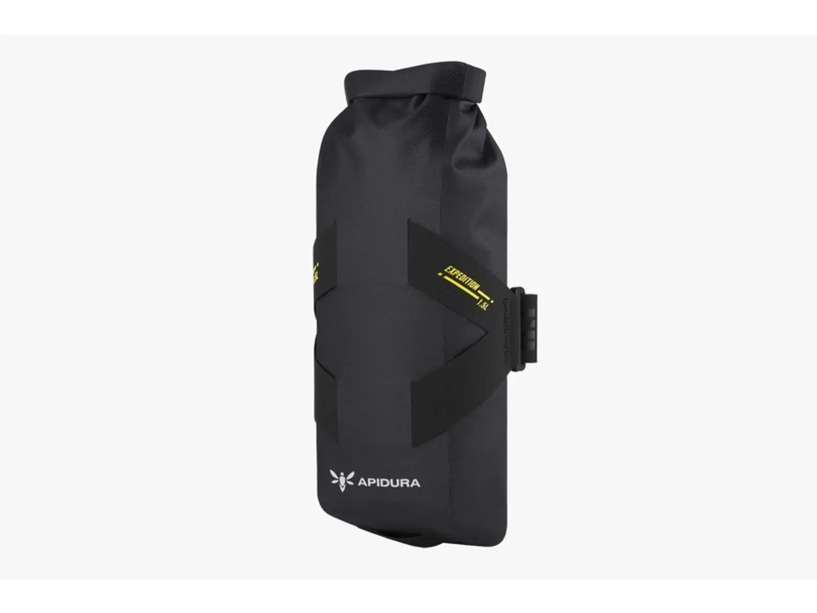 Apidura Expedition brašna na rámovú trubku 1,5 l