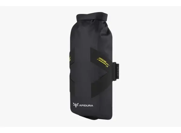 Apidura Expedition brašna na rámovú trubku 1,5 l