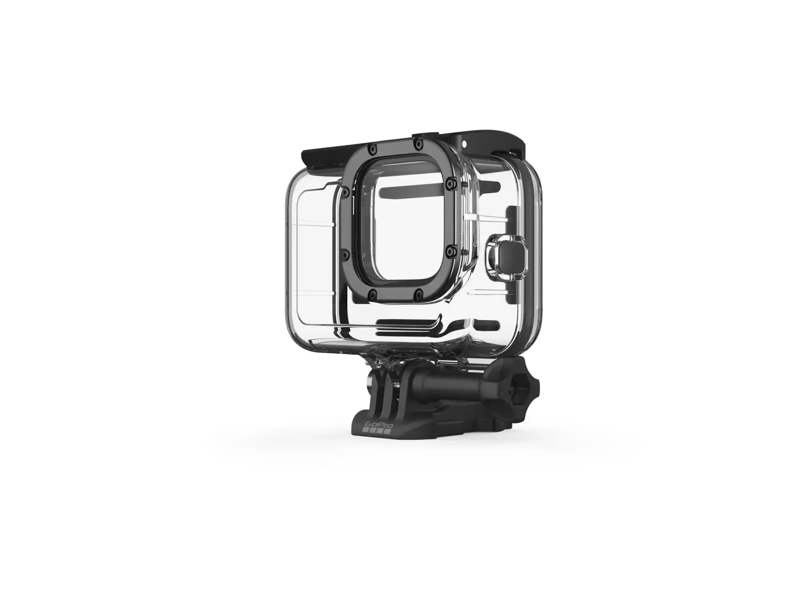 GoPro ochranný kryt