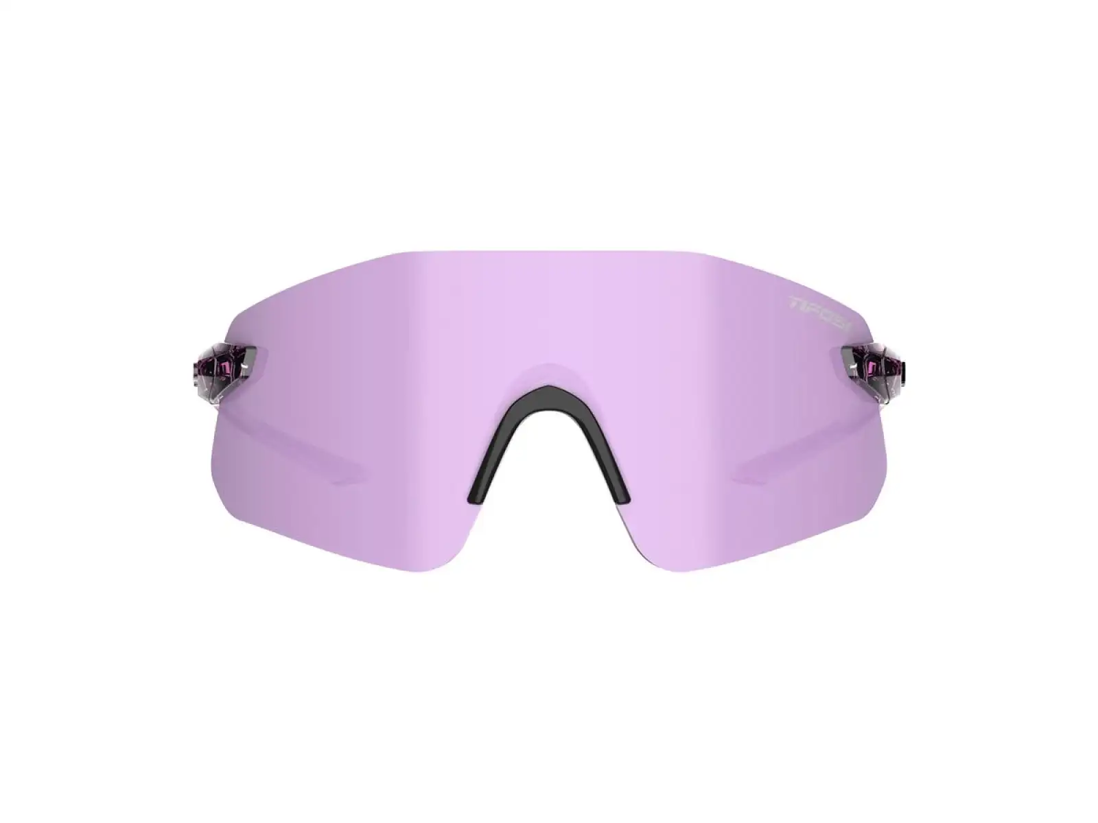 Tifosi Vogel SL športové okuliare Crystal Purple/Violet Mirror