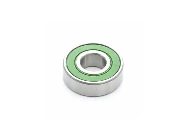 Enduro Bearings SMR 9227 ložisko 9x22x7