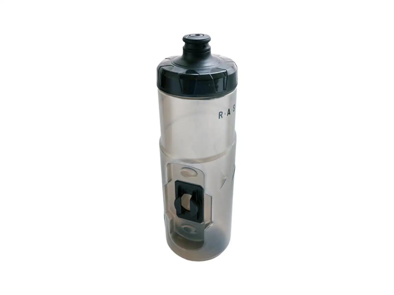 Rascal Fidlock Twist Dark 0,6 l fľaša