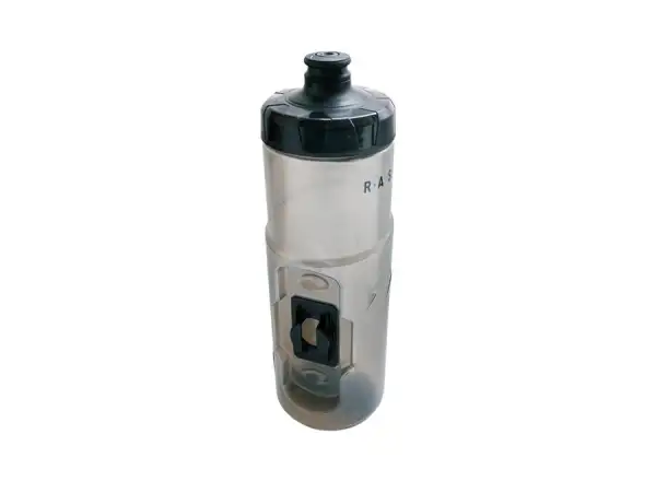 Rascal Fidlock Twist Dark 0,6 l fľaša
