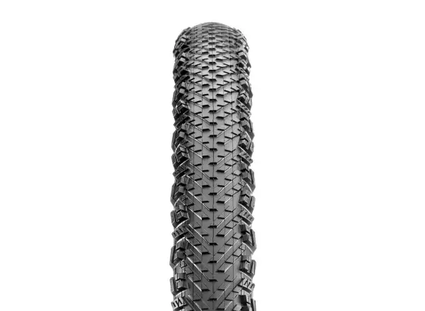 Maxxis Tread Lite EXO, TR 29x2,10" MTB plášť Kevlar