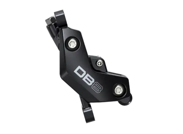 Sram DB8 Stealth predná kotúčová brzda