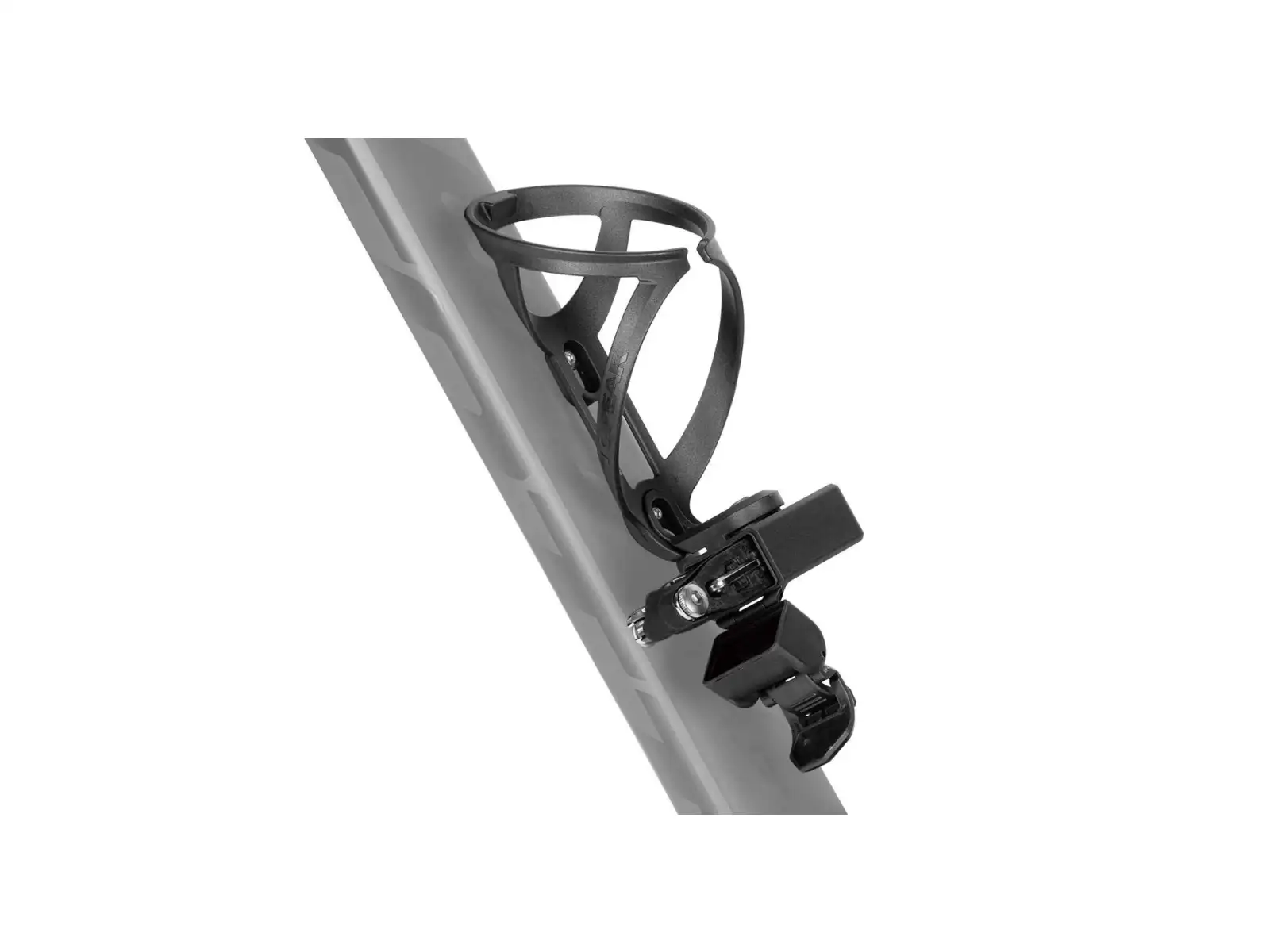 Topeak Ninja Master+ToolBox T8 mini multifunkčný kľúč