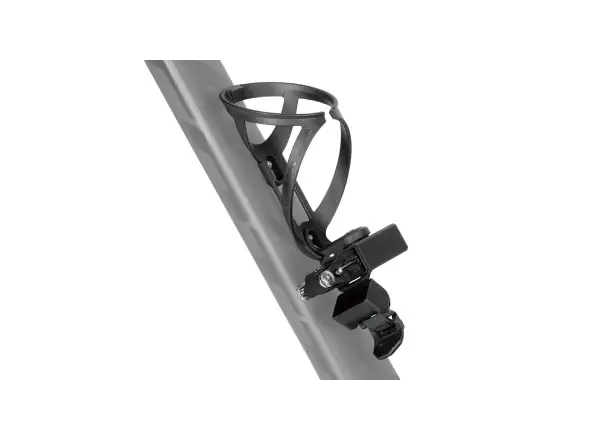 Topeak Ninja Master+ToolBox T8 mini multifunkčný kľúč