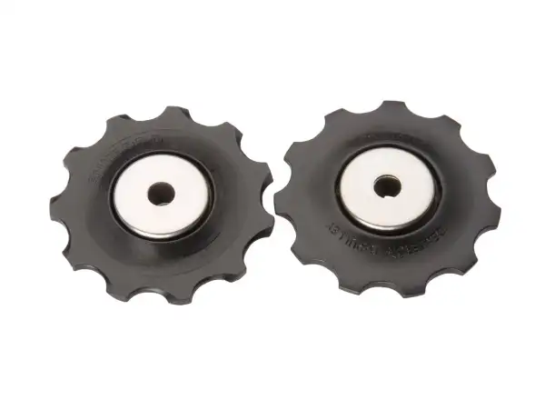 Shimano kladky do prehadzovačky 9/10 sp.