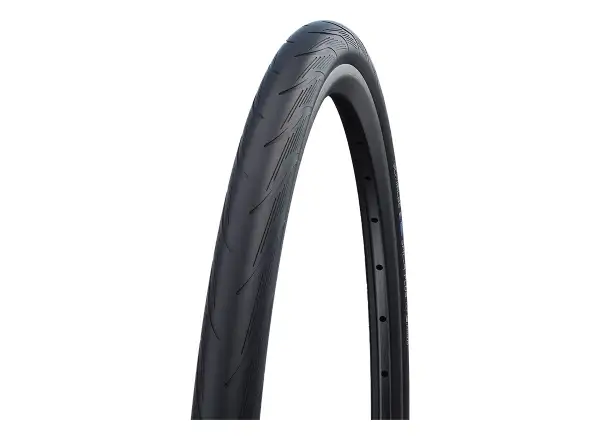 Schwalbe Spicer Plus PunctureGuard E-25 28" trekingový plášť drôt