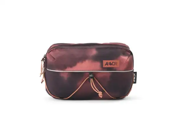 Aevor Bar Bag Proof brašňa 3 v 1 4 l Bleach Dye