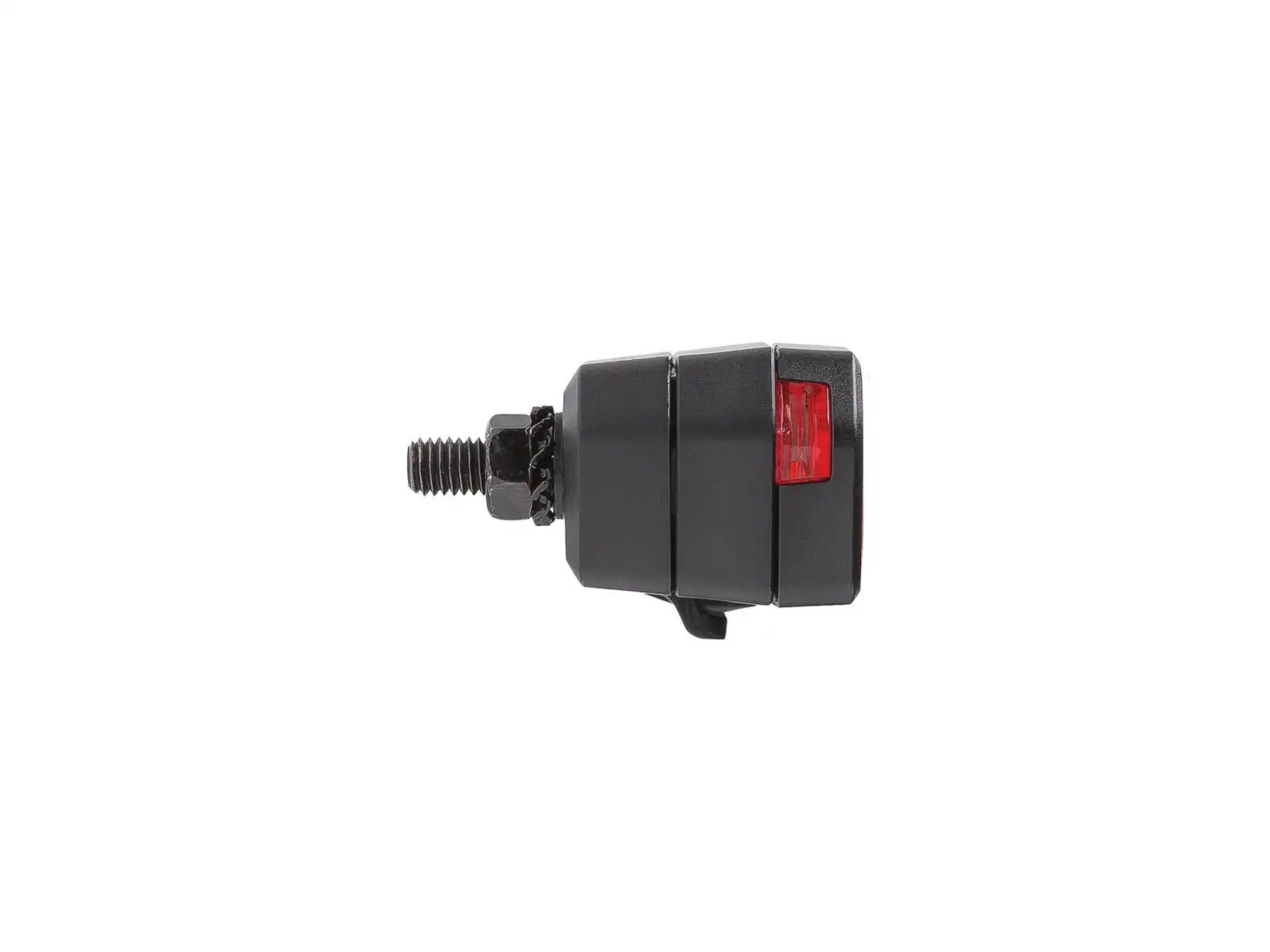 AXA Juno Battery On-Off svetlo 50 mm