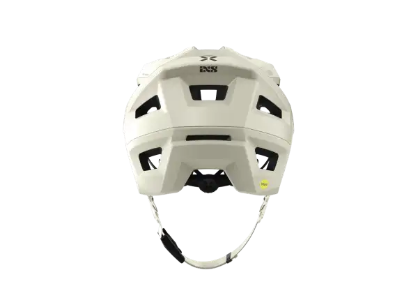 IXS Carve 1.0 MIPS prilba Off White