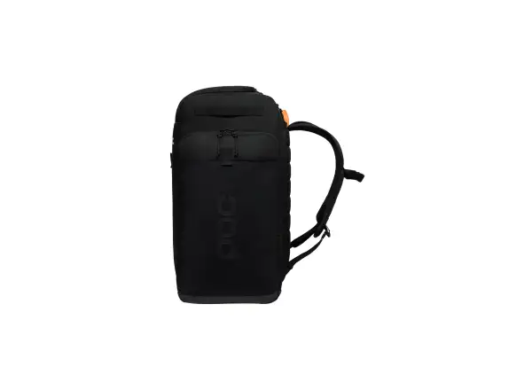 POC Race Backpack 90L batoh Uranium Black 