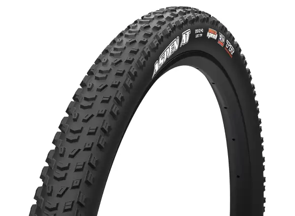 Maxxis Aspen AT MaxxSpeed/Exo/TR 29x2,40" MTB plášť kevlarový