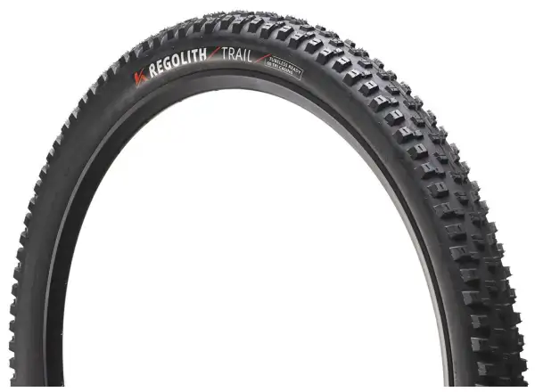 Kenda K-Series Regolith Trail TLR 29x2,40" MTB plášť kevlarový