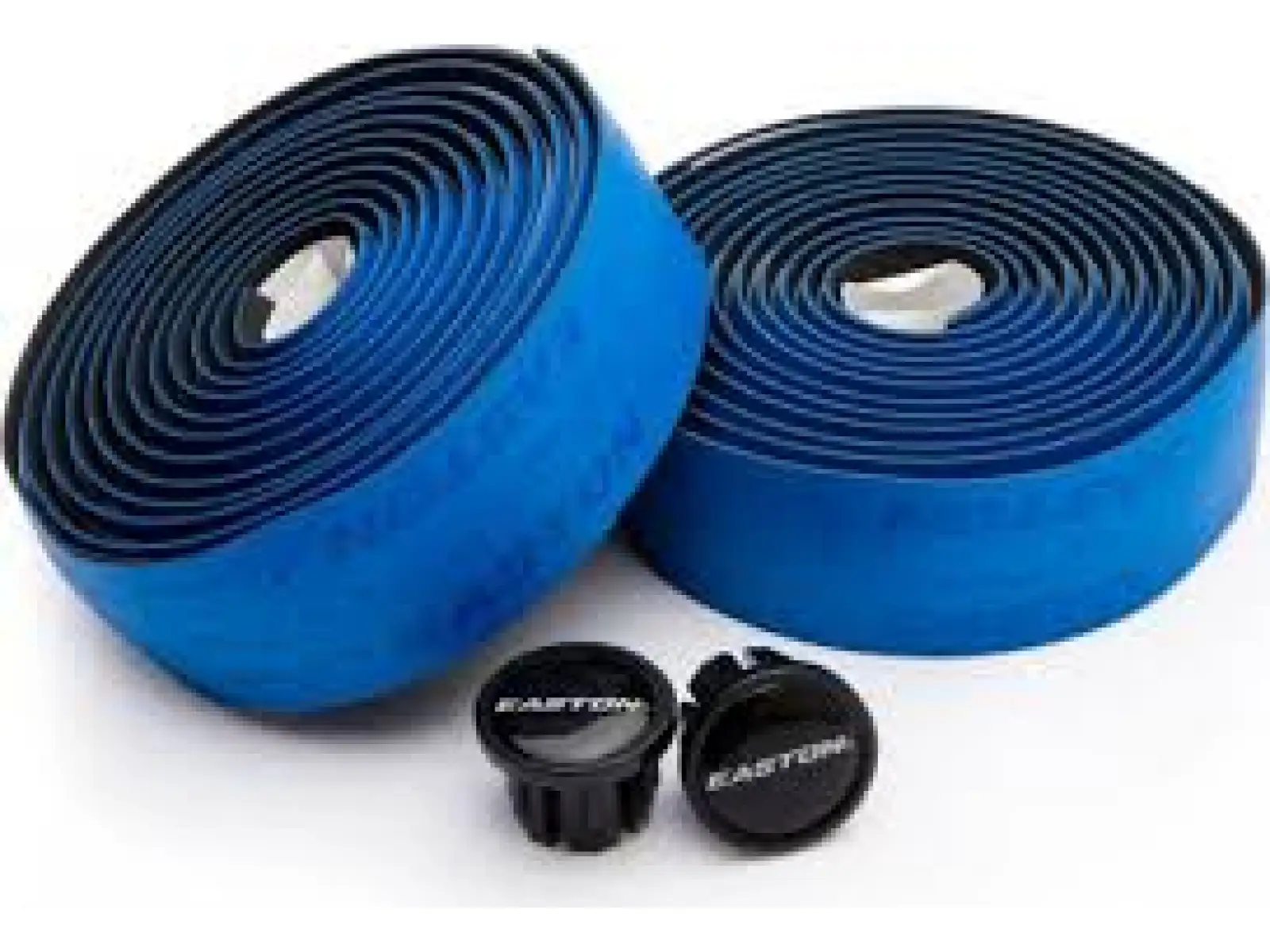 Easton Microfiber omotávka modrá