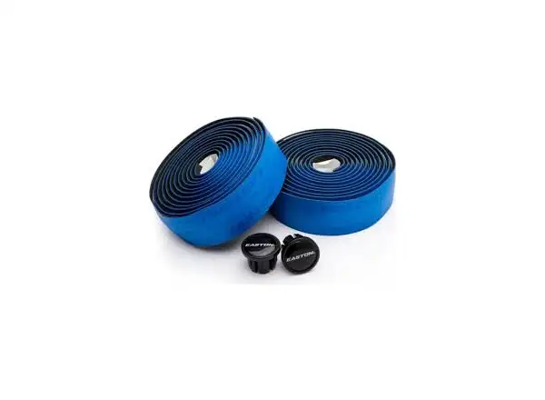 Easton Microfiber omotávka modrá
