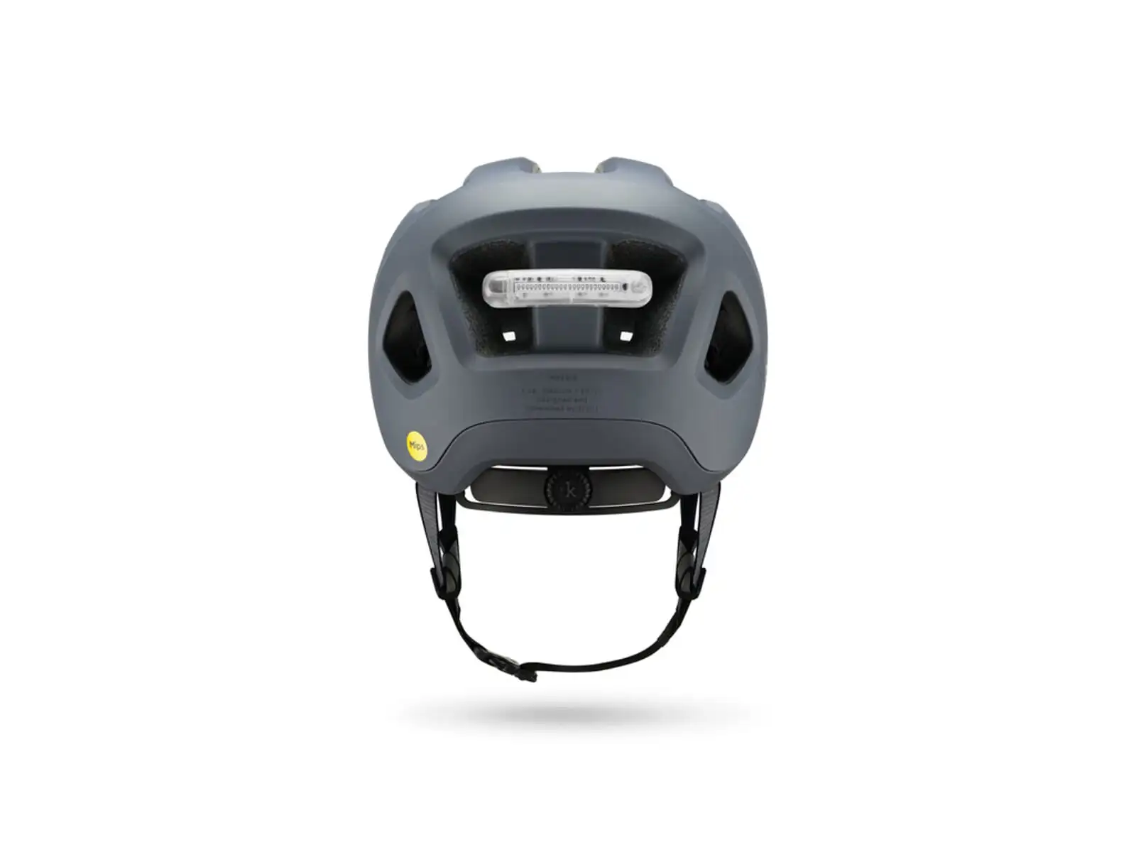 Fizik Terra Kassis MTB prilba Dark Navy