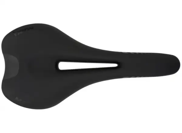 MAX1 Evo Carbon Hole 140 sedlo