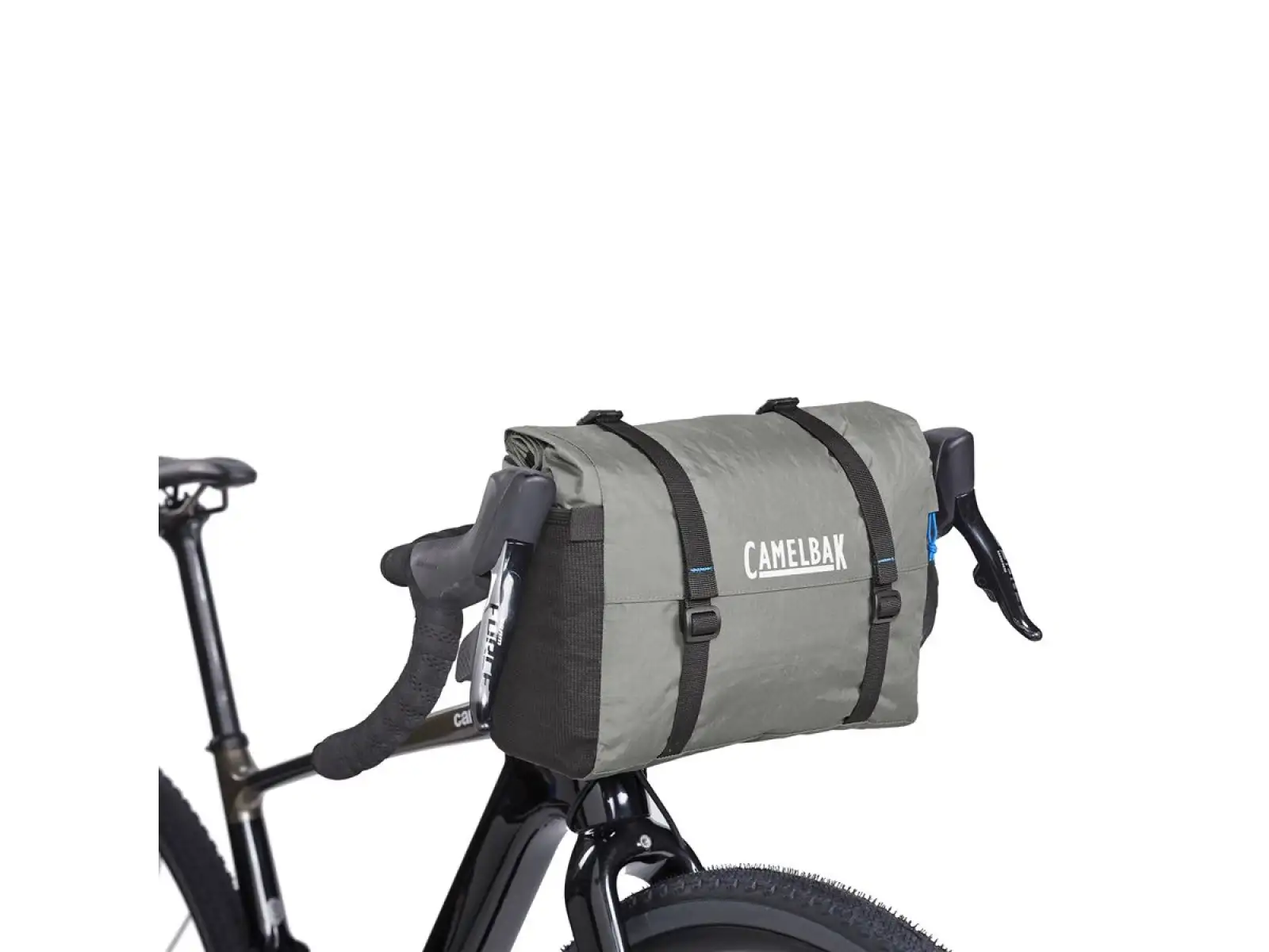 Camelbak Mule 12 taška na riadidlá 12 l