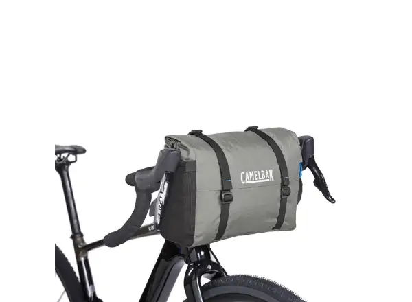 Camelbak Mule 12 taška na riadidlá 12 l