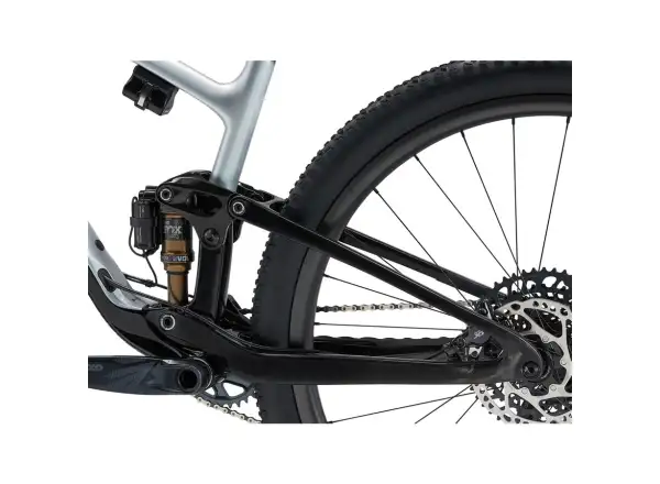 Giant Anthem Advanced Pro 29 1 horský bicykel supernova