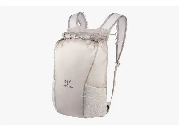 Apidura Packable Backpack Batoh 13L