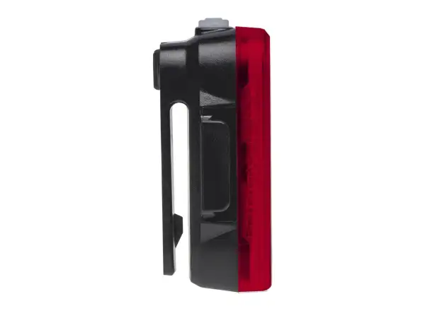 Blackburn Grid Rear Light zadná blikačka červená