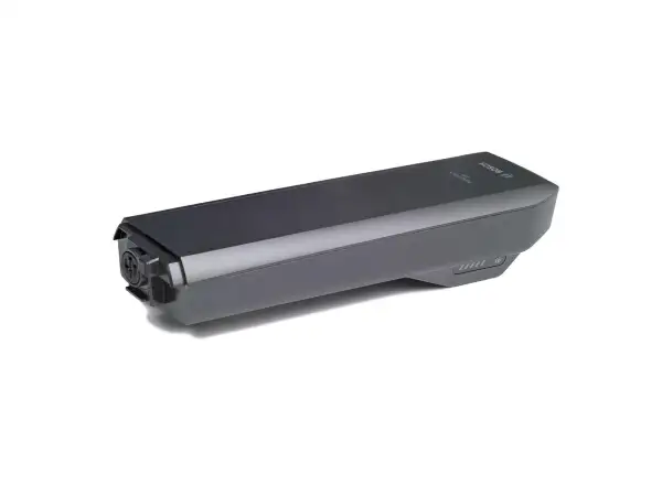 Bosch PowerPack 400 Rack, antracit (eBike System 2)