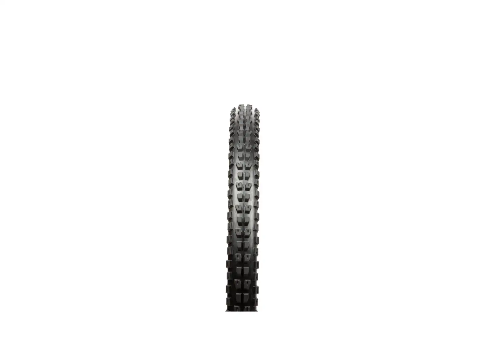 Panaracer Romero 29x2.40" plášť kevlar čierna