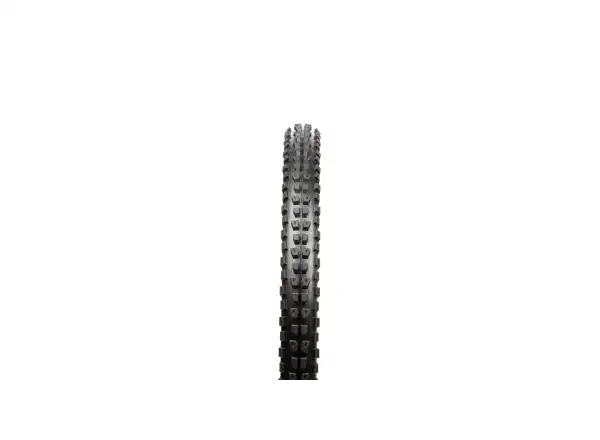 Panaracer Romero 29x2.40" plášť kevlar čierna