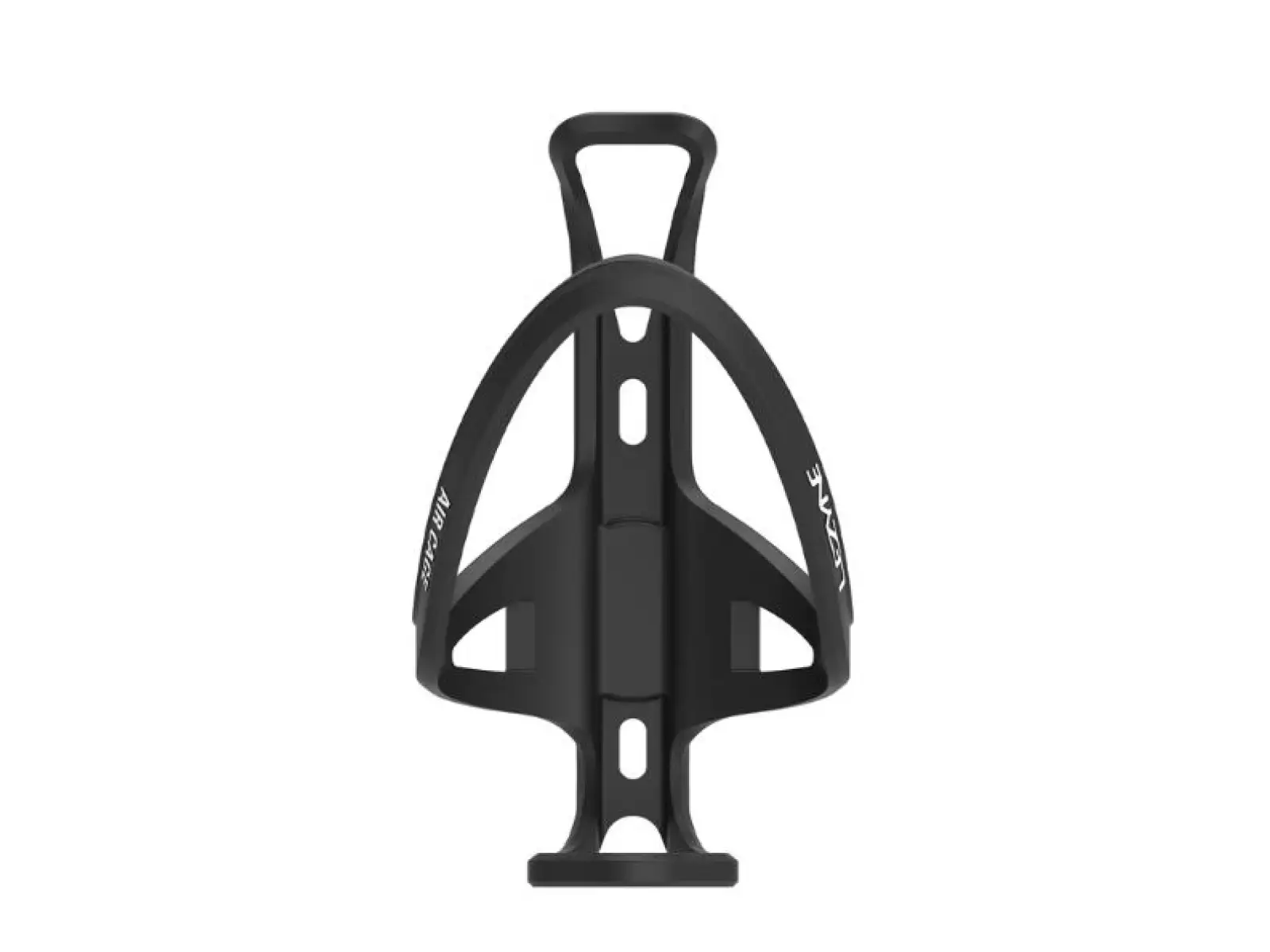 Lezyne Matrix Air Cage držiak na fľašu čierna