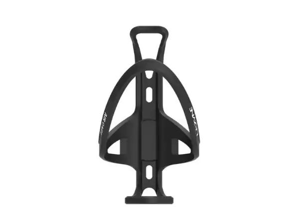 Lezyne Matrix Air Cage držiak na fľašu čierna