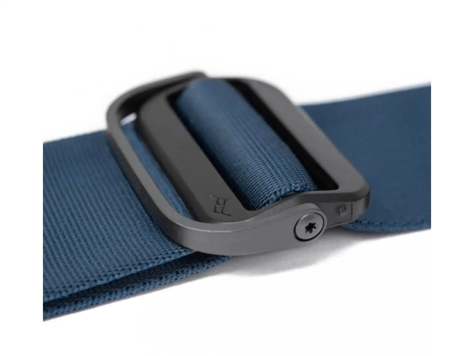 Peak Design Slide popruh pre fotoaparát Midnight blue