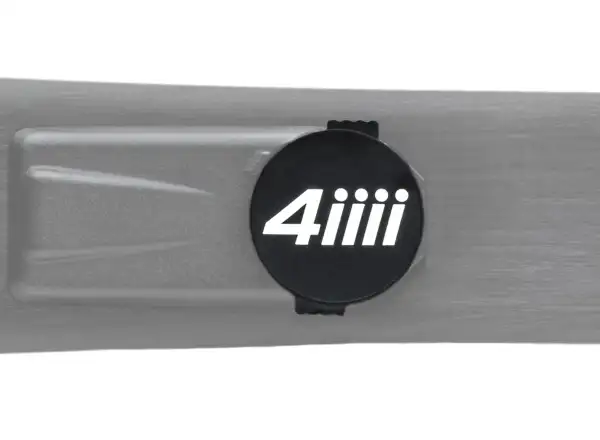 4iiii kryt batérie powermetra Precision GEN3