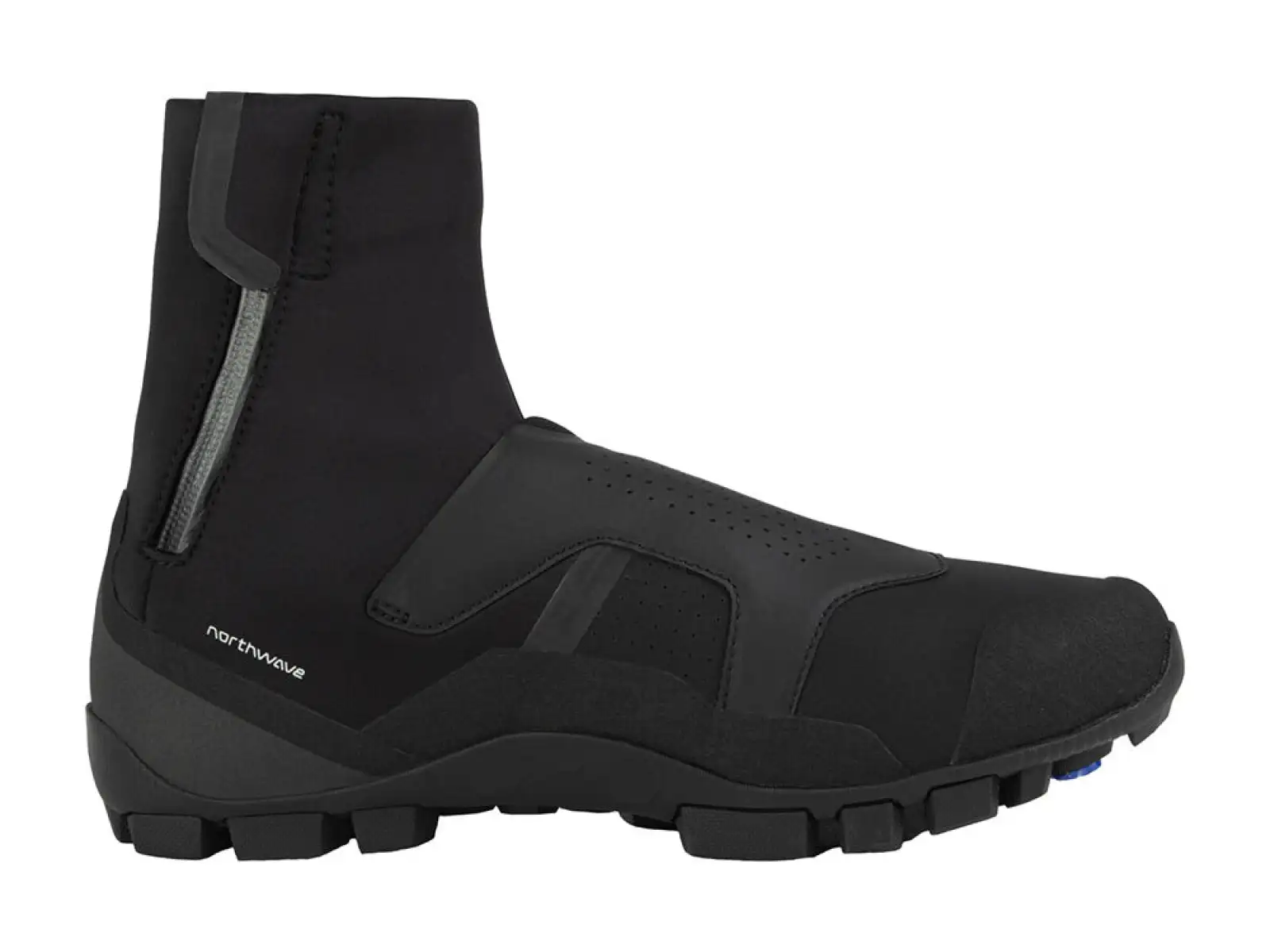 Northwave Celsius XT Arctic GTX zimné XC/MTB tretry