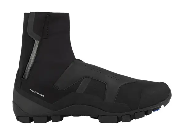 Northwave Celsius XT Arctic GTX zimné XC/MTB tretry