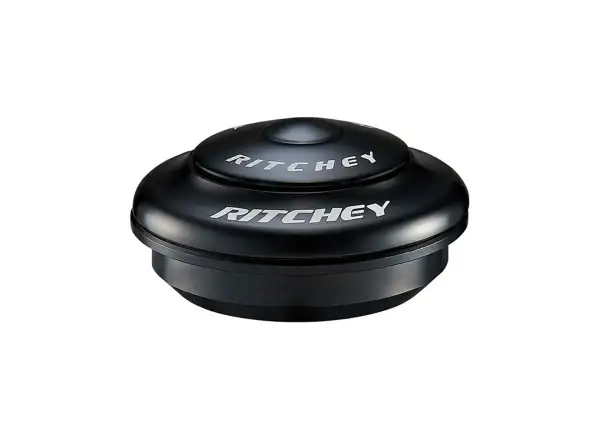 Ritchey Comp Cartridge Upper Semi-Integrated ZS44/28.6 15mm Stack hlavové zloženie