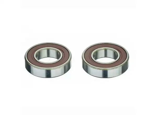 Mavic Bearing Kit pre predný náboj (M40129)
