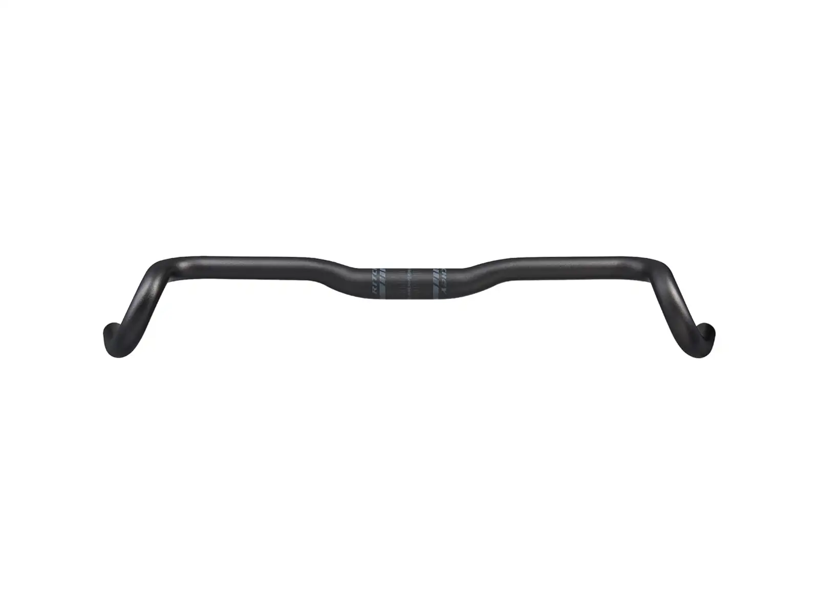 Ritchey Comp Corralitos gravel riadidlá