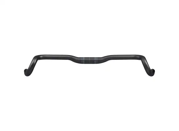 Ritchey Comp Corralitos gravel riadidlá