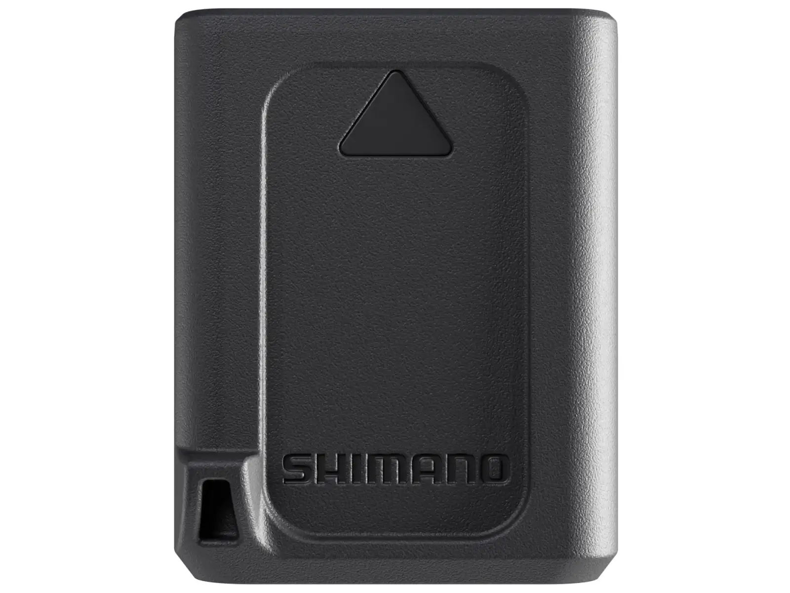 Shimano Deore M6250 I-spec elektronická sada