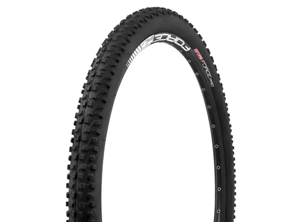 Force Butte TLR Pro 29" plášť kevlar čierna