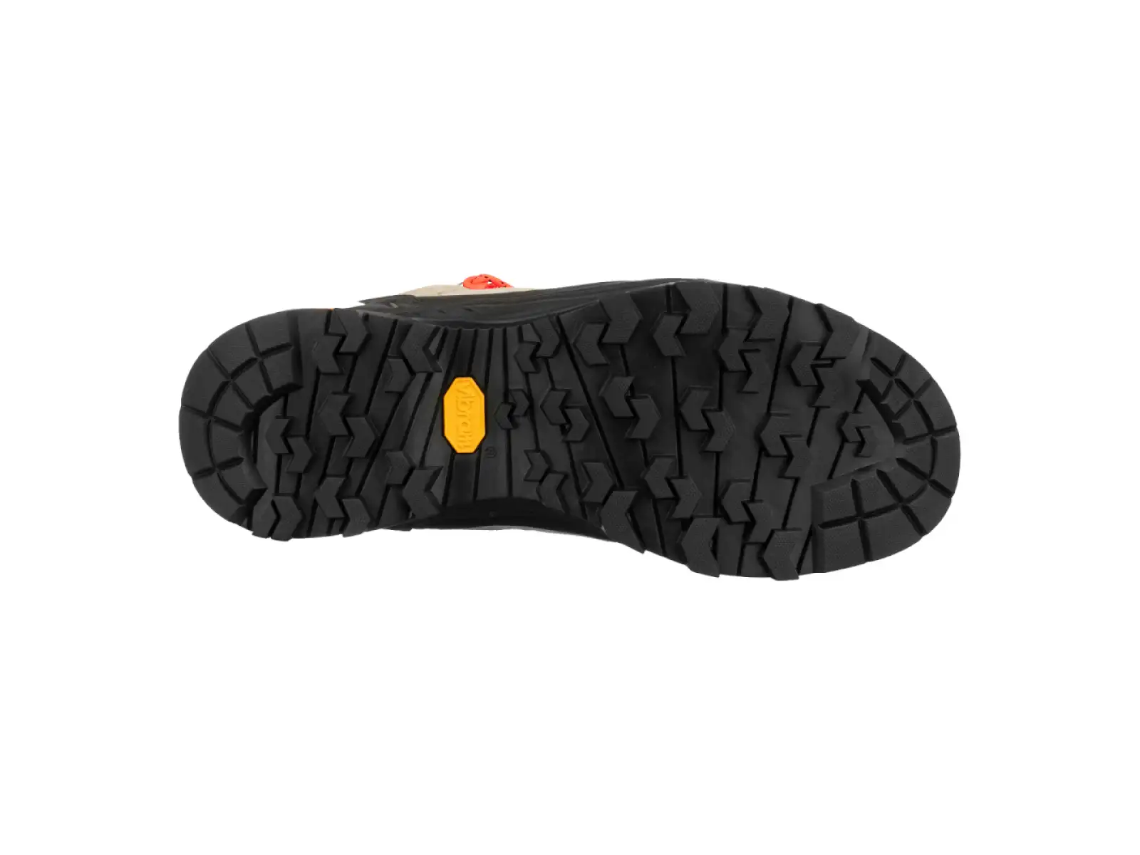 Salewa Alp Trainer 2 dámske topánky oatmeal/black