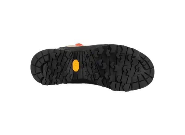 Salewa Alp Trainer 2 dámske topánky oatmeal/black