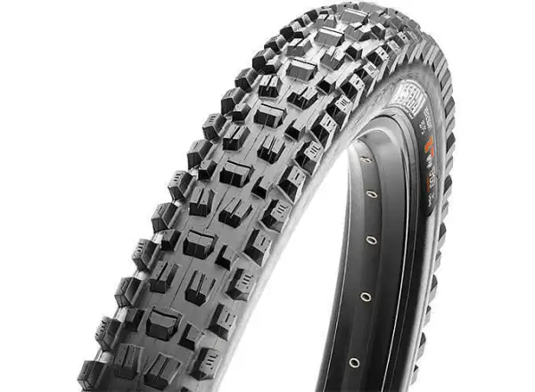 Maxxis Assegai 27,5x2,60" 3C Maxx Terra EXO+ TR MTB pneumatika Kevlar