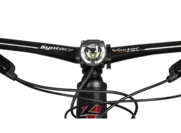 Lupine SL AF (1300lm) svetlo