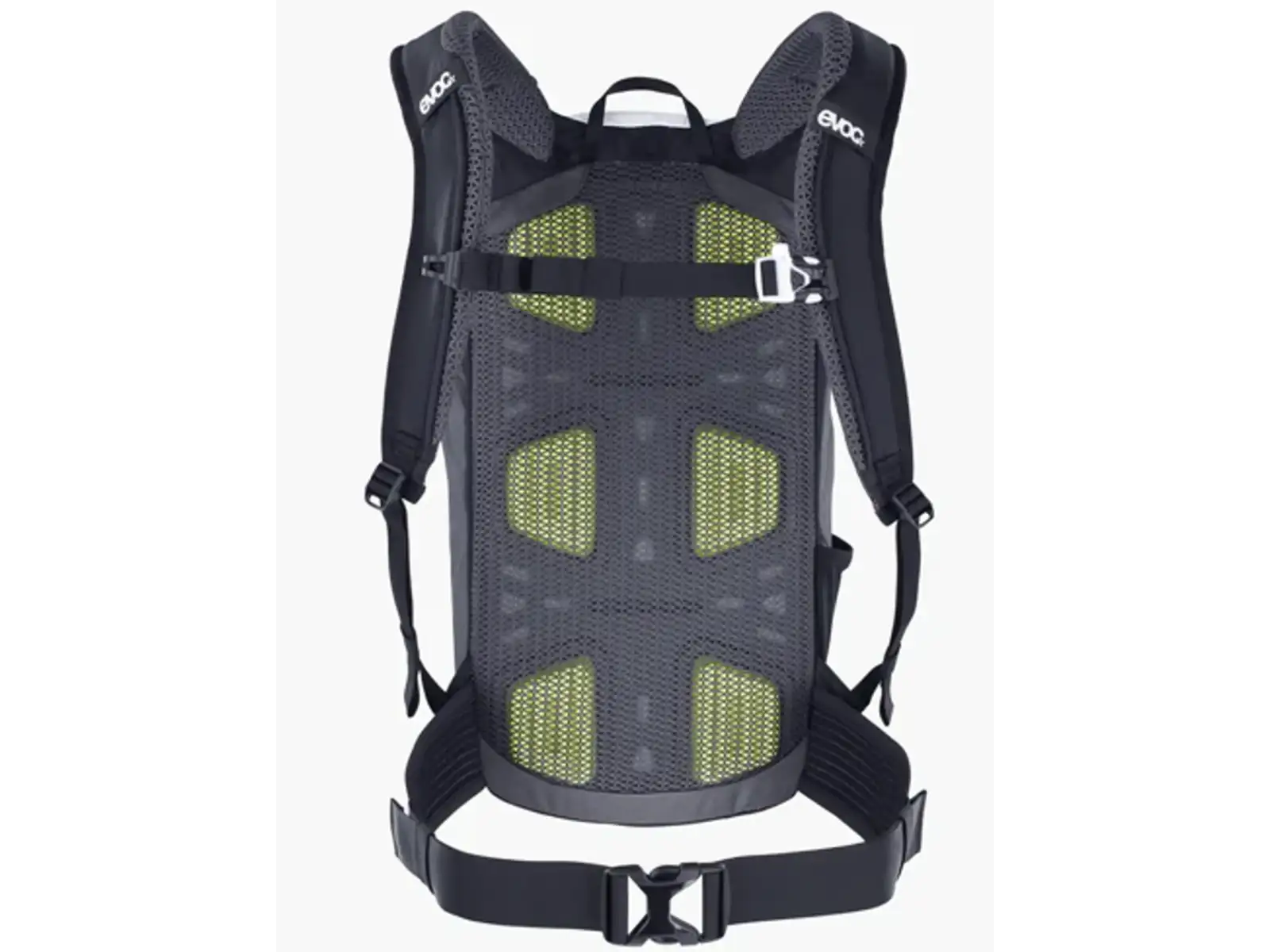 Evoc Stage 12 batoh Multicolour