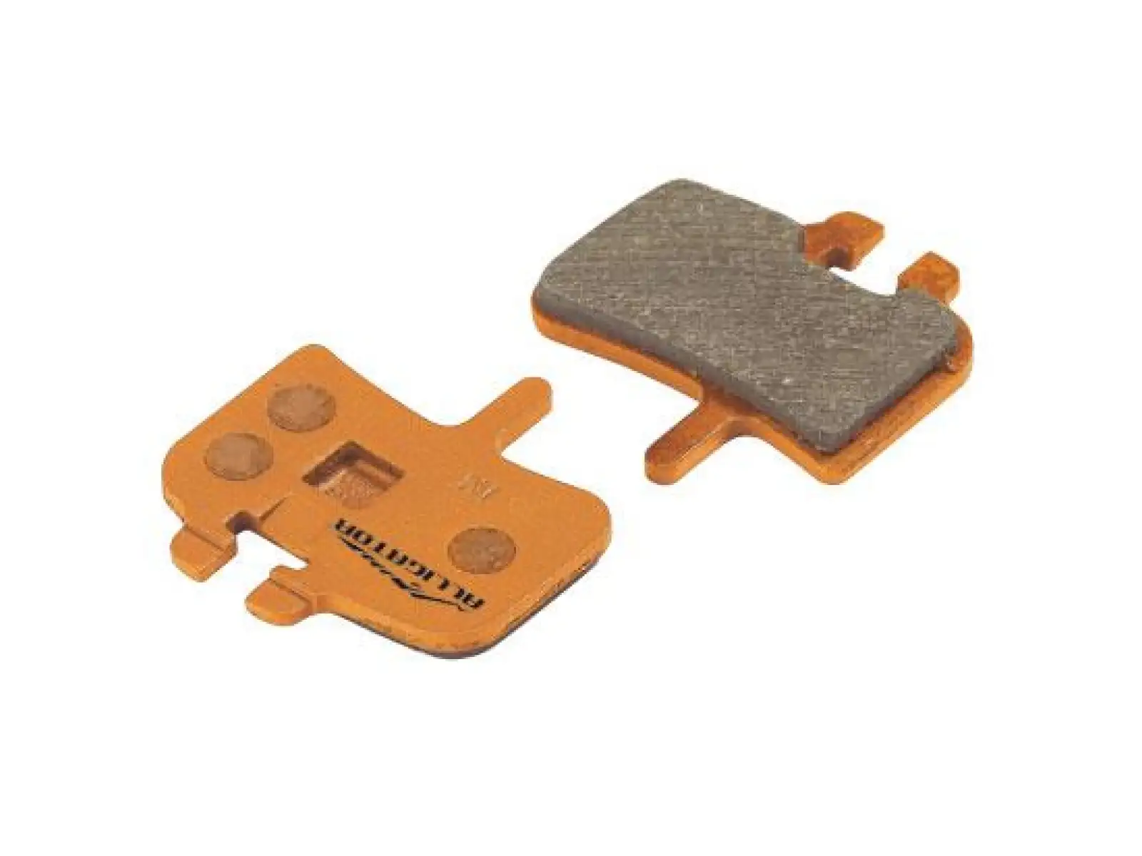 Sram Level - Lever Pivot Tool náradie na čap brzdovej páky